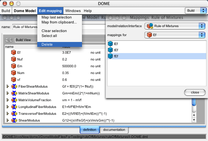 ../../../../../_images/editMappingMenu.gif