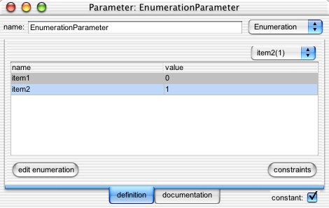 ../../../../../_images/enumerationConstant.gif