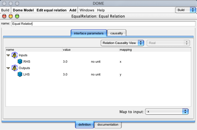 ../../../../../../_images/equalRelation.gif
