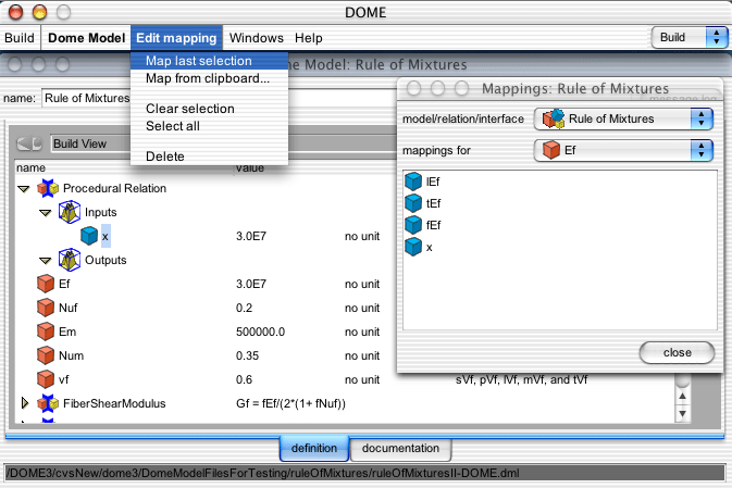 ../../../../../../../_images/mappingAddMap.gif