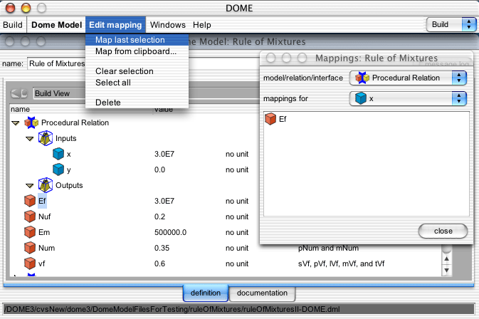 ../../../../../../../_images/mappingAddRelMap.gif
