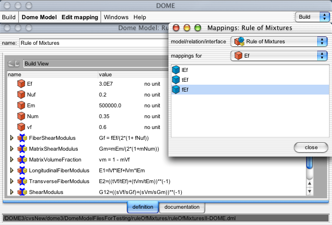 ../../../../../../_images/mappingList.gif