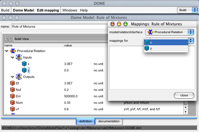 ../../../../../../../_images/mappingRelationCentric.gif