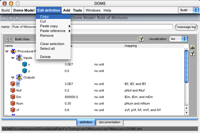 ../../../../../../../_images/mappingSelModParameter.gif