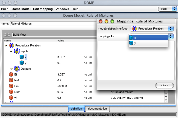 ../../../../../../../_images/mappingSelRelParameter.gif
