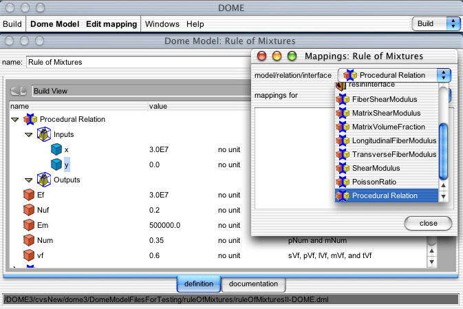 ../../../../../../../_images/mappingSelRelation.gif