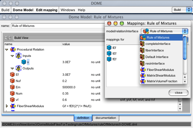 ../../../../../../../_images/mappingSelectModel.gif