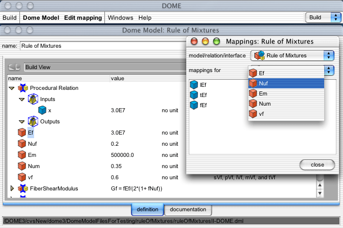 ../../../../../../../_images/mappingSelectModelParameter.gif