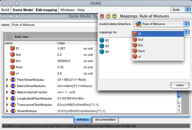 ../../../../../../_images/mappingSelector.gif