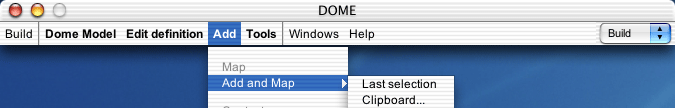 ../../../../../../../_images/mappingShortcuts.gif