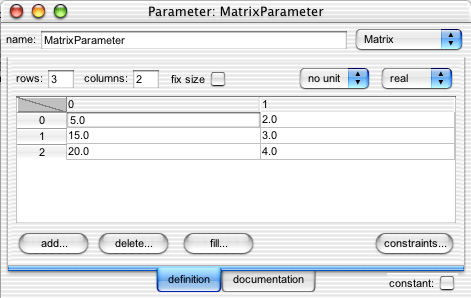 ../../../../../_images/matrixParameter.gif