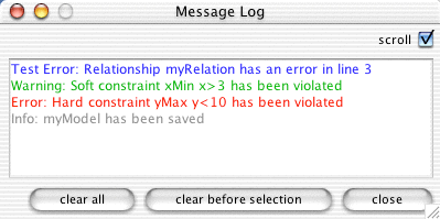 ../../../../_images/messageLogGUI.gif
