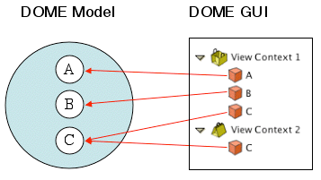 ../../../../_images/modelReference.gif