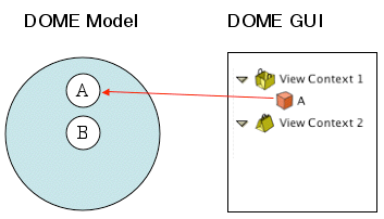 ../../../../_images/modelReference2.gif
