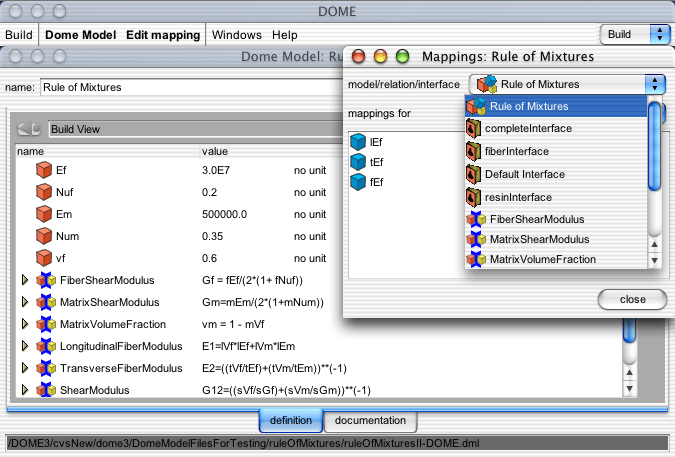 ../../../../../../_images/modelSelector.gif