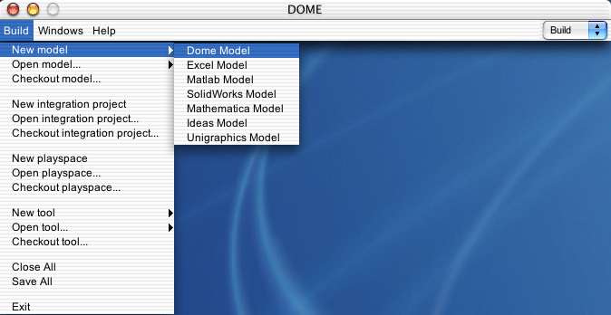 ../../../../../_images/openDomeModel.gif