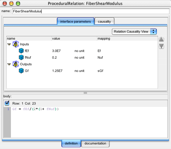 ../../../../../_images/proceduralRelation.gif