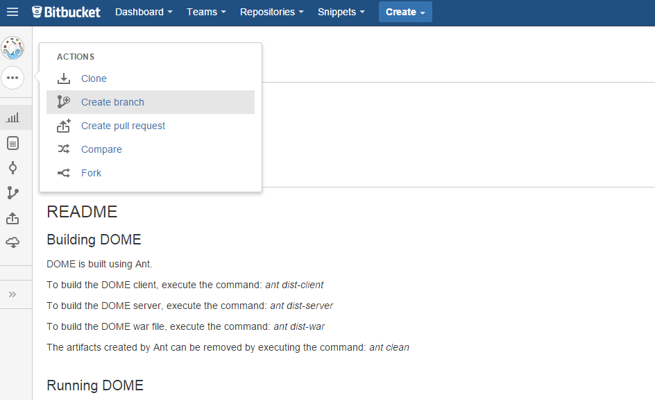 ../../_images/step2-create-branch.png