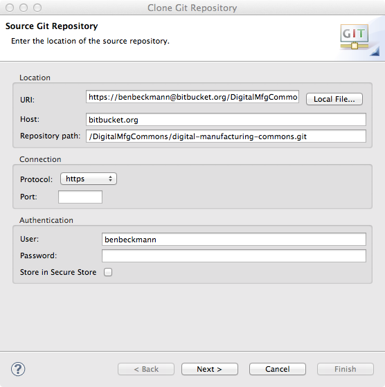 ../../_images/step2-setup-git.png