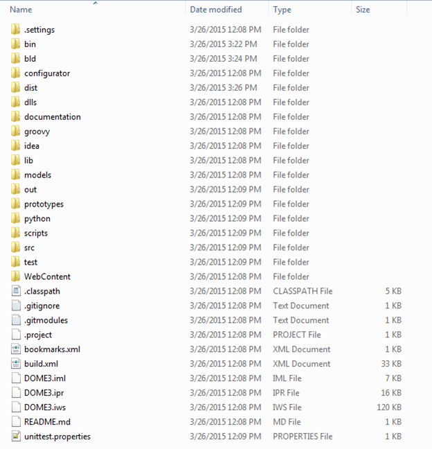 ../../_images/step4-dir-structure.png