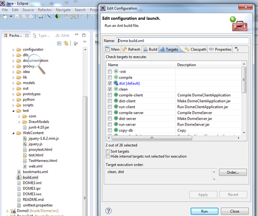 ../../_images/step7-edit-build-config.png
