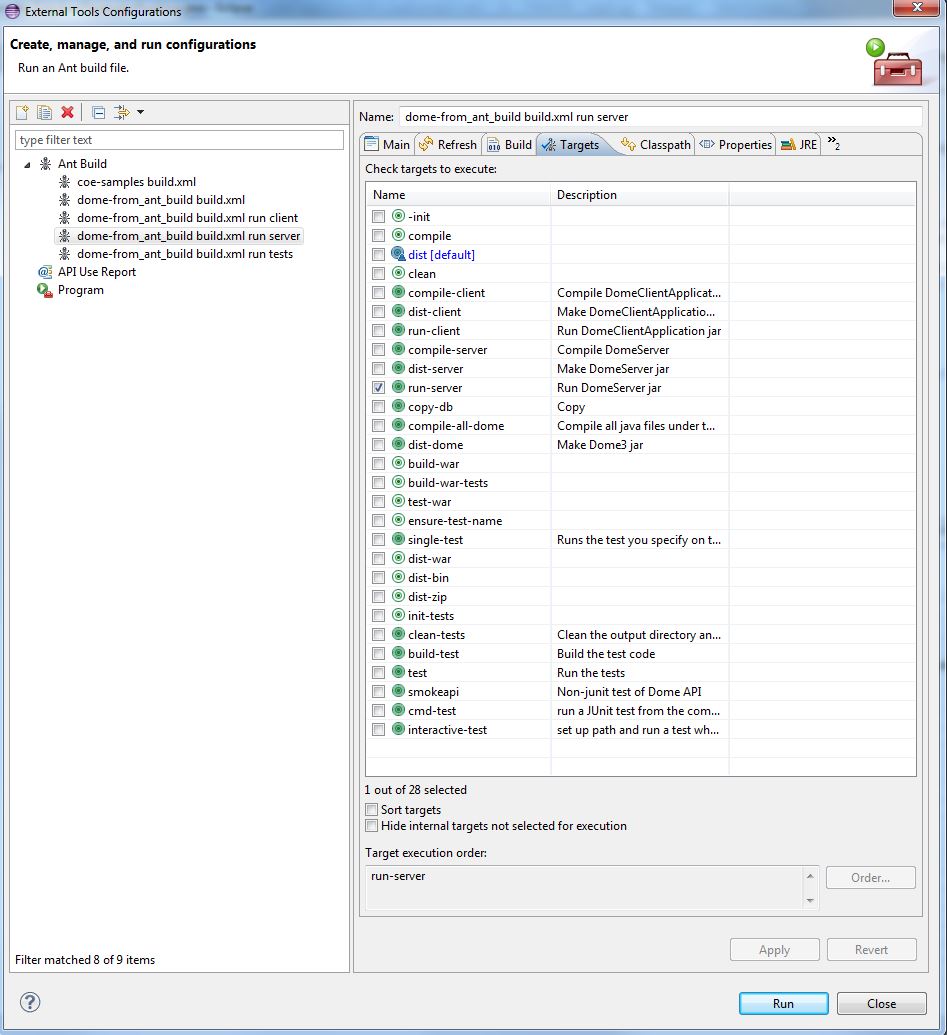 ../../_images/step7-example-configs.JPG