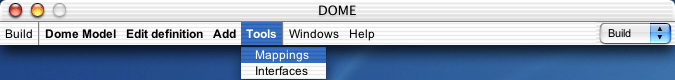 ../../../../../_images/toolMenu.gif