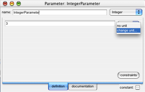 ../../../../../../_images/unitChange.gif