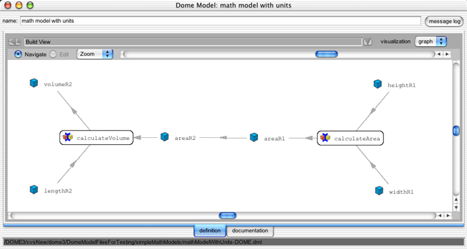 ../../../../../_images/visualizationGraph.gif