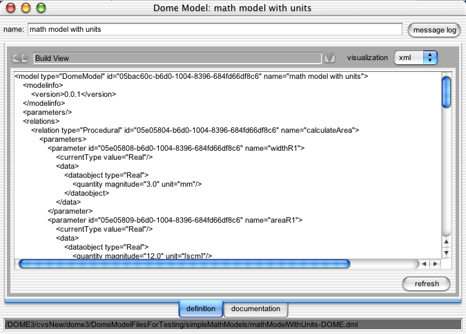 ../../../../../_images/visualizationXML.gif