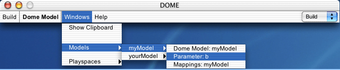 ../../../../_images/window-menu.png